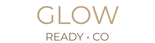 Glow Ready Co