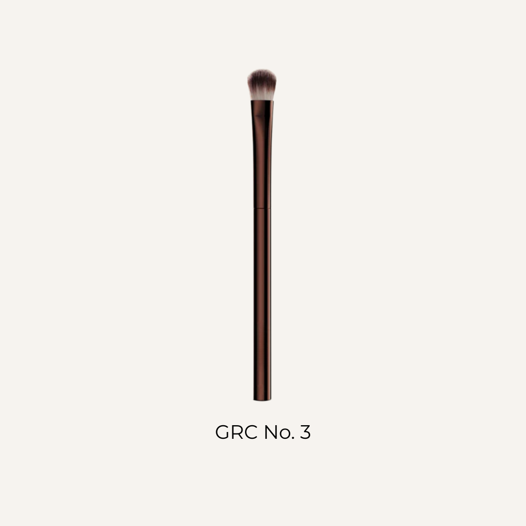 GRC No. 3 Shadow Brush