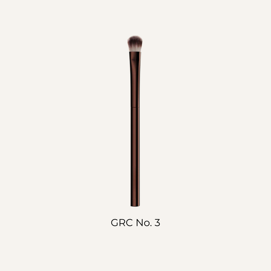 GRC No. 3 Shadow Brush