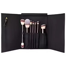 GRC Travel Brush Set with Complimentary GRC Case